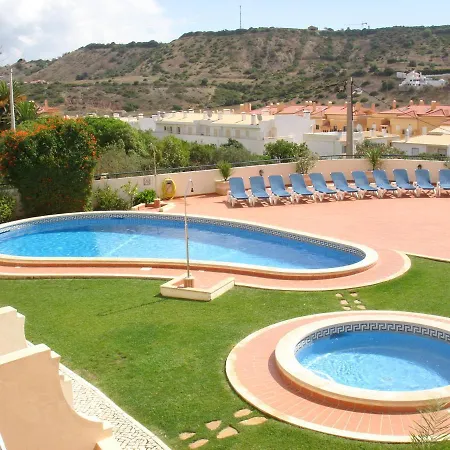 Holiday home Casa Diana *