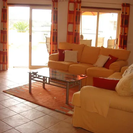 Casa Diana *