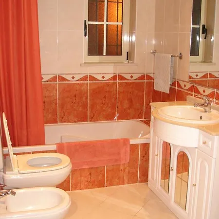 Casa Diana