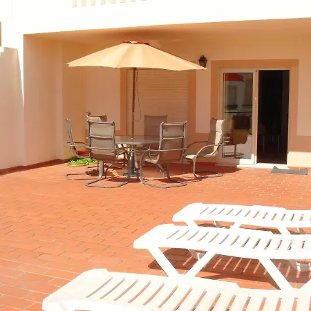 بيت للعطل Casa Diana *