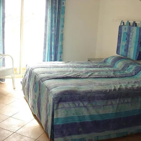 بيت للعطل Casa Diana Luz